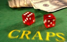 bets 777