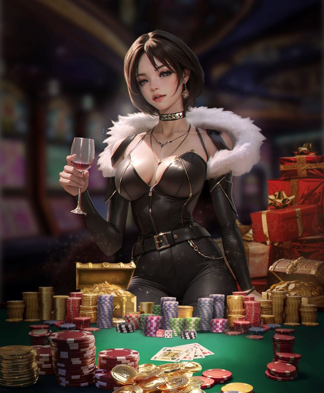 bets 777