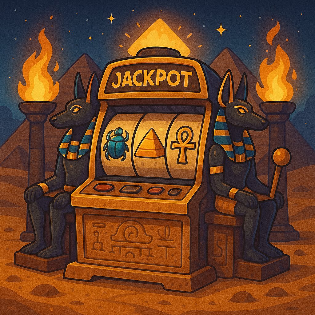 bets 777