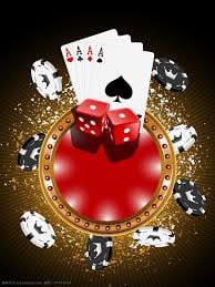 bets 777