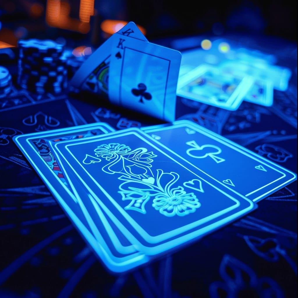 bets 777