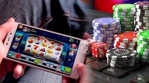 bets 777