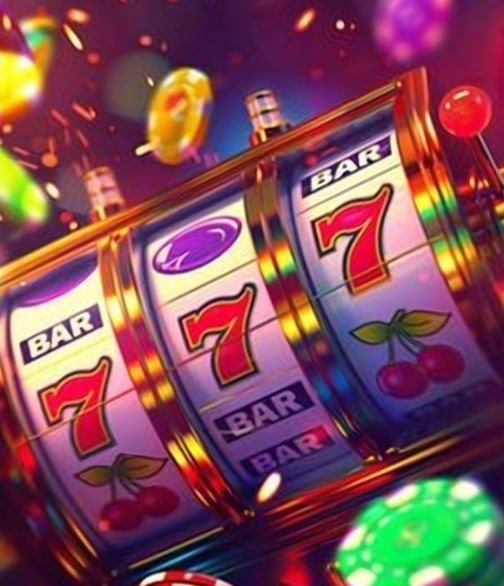 bets 777