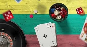 bets 777