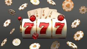 bets 777