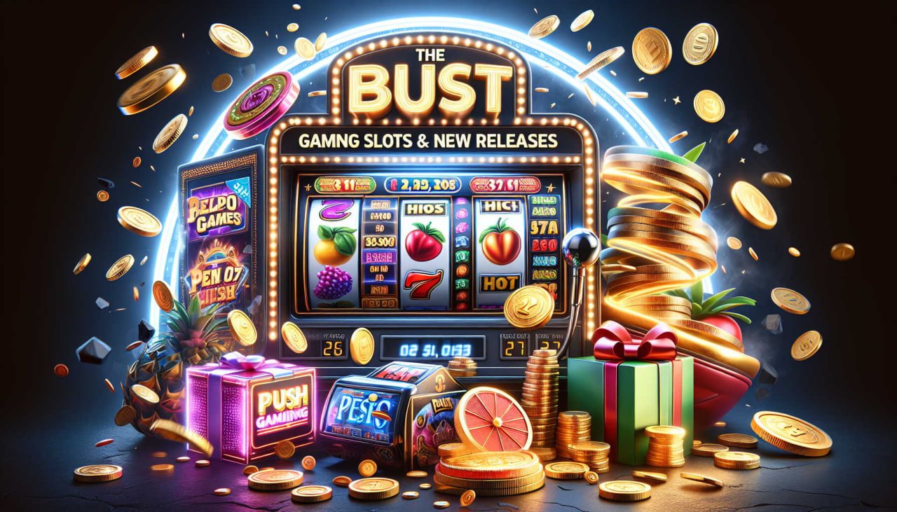bets 777