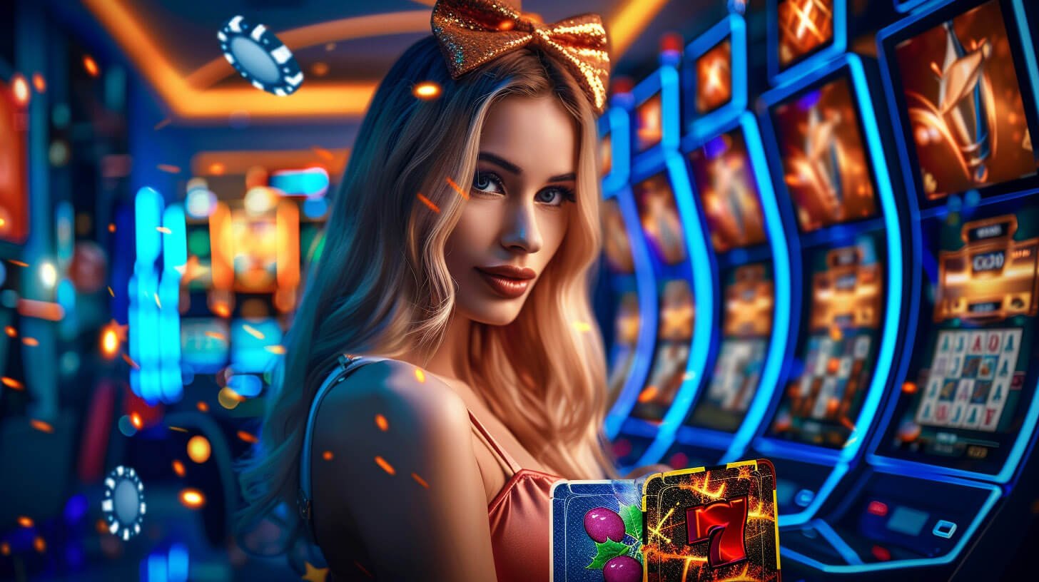 bets 777