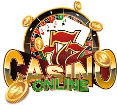 bets 777