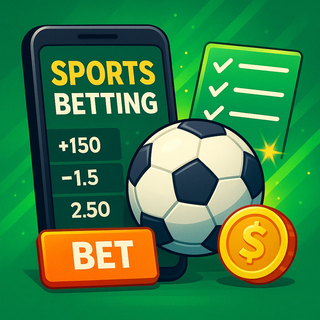 bets 777