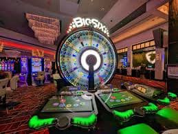 bets 777