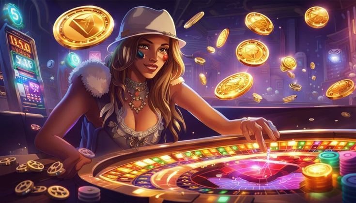 bets 777