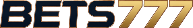 bets 777